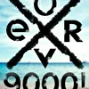 OVER9000!