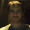 Моя новая музыка