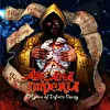 Arcana Imperia