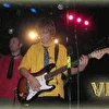 the VB