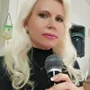 Анна Захарова