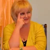 Наталия Зименкова