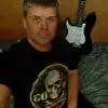 Дмитрий Калинин 