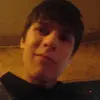 CJ KyCa4Ku