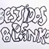 Bestidos de Blanco