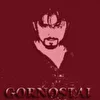 gornostai