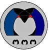 mashinistmetro