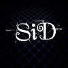 SiD
