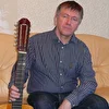 Виктор Плохоцкий