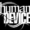 Human Device