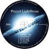 Проект LightHouse