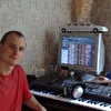 PTAXAmusic