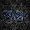 Amnesia (sympho power metal)