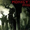 The Monkeys Pride
