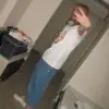 One_