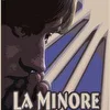 La Minore