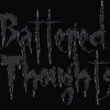 Battered Thoughts