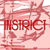INSTRICT