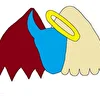 Калин