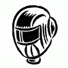 DJTower