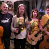 Алексей Беляков