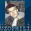 MUZOPHILIA