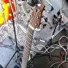 BassMix
