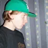 Klaus MC