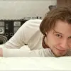 Sendman