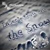 B.J.B. Orchestra
