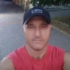 Александр Болдорат