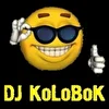 DJ KoLoBoK