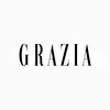 Яна Grazia
