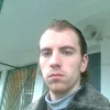 NightДракON