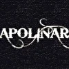 Apolinary