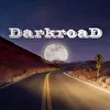 DarkroaD