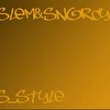 SLeM_SNORKY