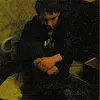 mental masturbation