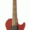 Epiphone Special Model