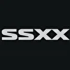SSXX
