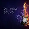 Vilena sound