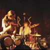 Iris-band