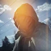 Alexey Belyaev aka Astral2001