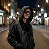 DJ Pavel M [Keep High]