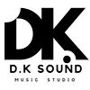 D.K. SOUND