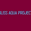 Bliss Aqua Project