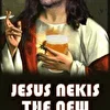 Nekis