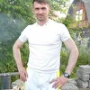 новинький