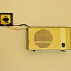Radiotochka