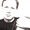 Владимир Багрецов